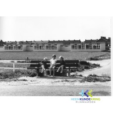 Coll. Jan Carel Peters F000004